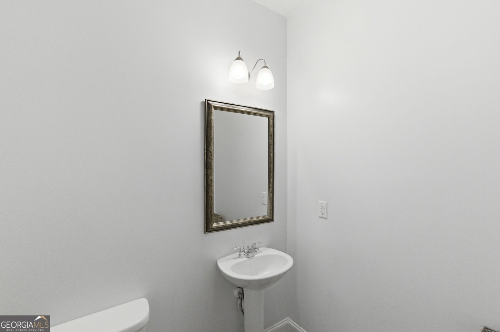 3213 Blackley Old Road Douglasville - Photo 16