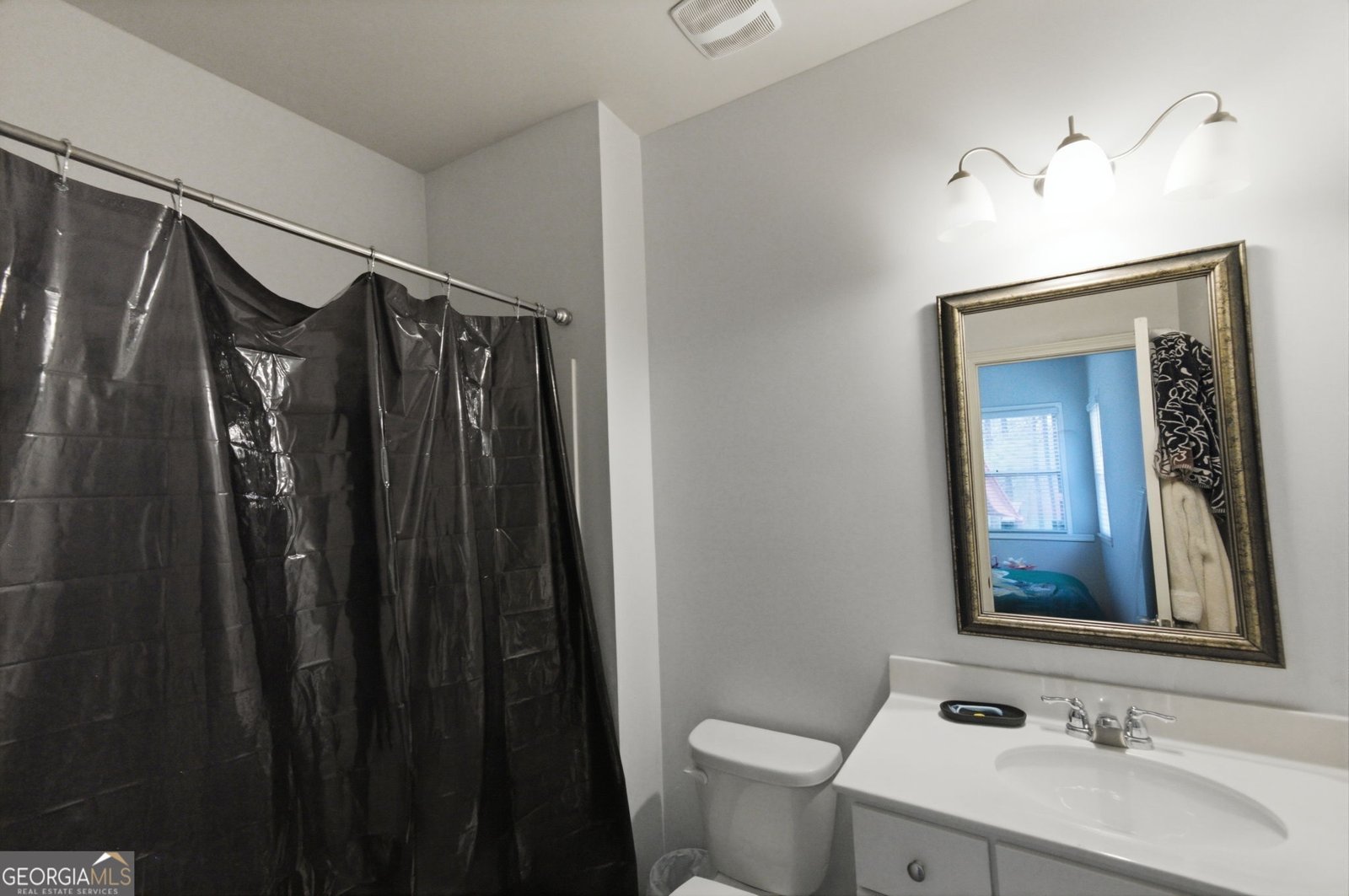 3213 Blackley Old Road Douglasville - Photo 17