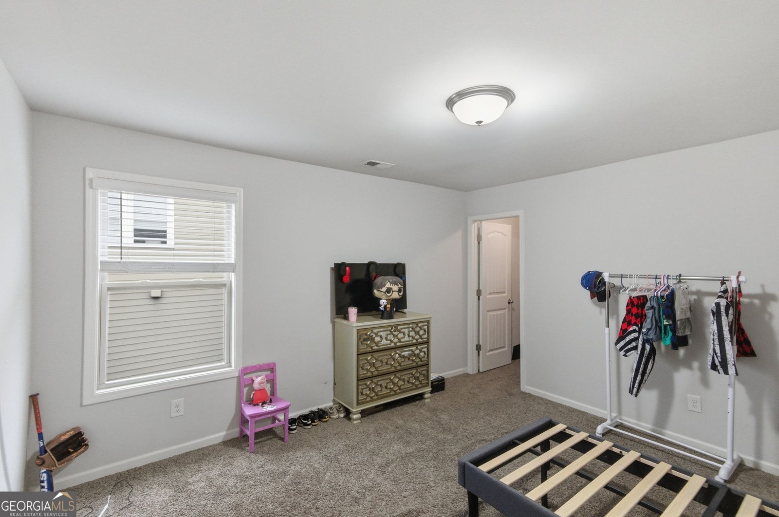 3213 Blackley Old Road Douglasville - Photo 18