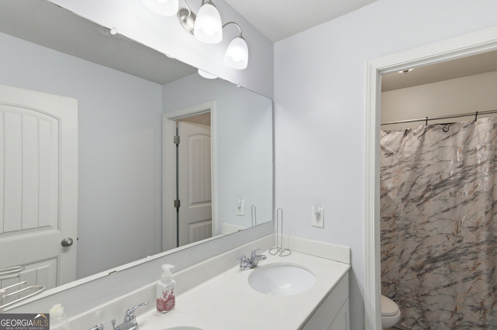 3213 Blackley Old Road Douglasville - Photo 19