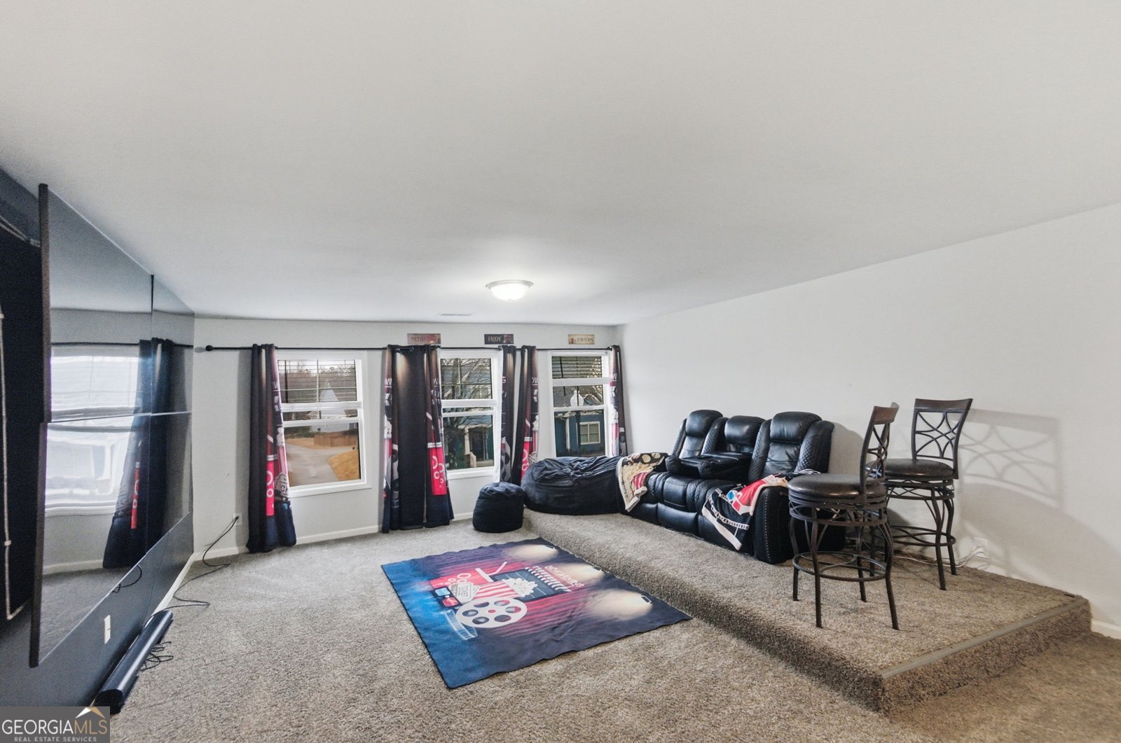 3213 Blackley Old Road Douglasville - Photo 20