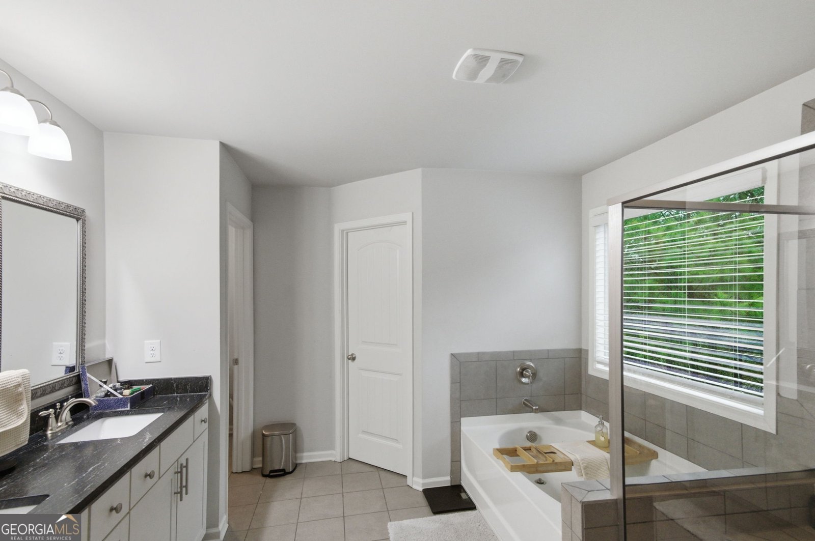 3213 Blackley Old Road Douglasville - Photo 21