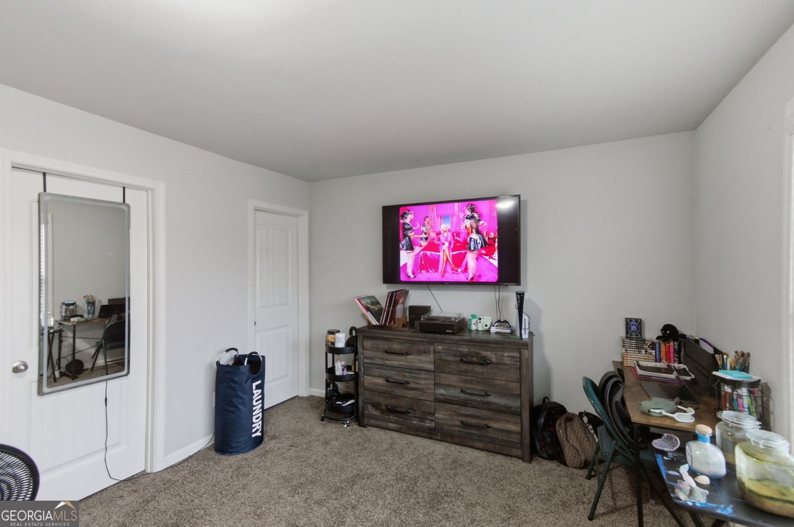 3213 Blackley Old Road Douglasville - Photo 22