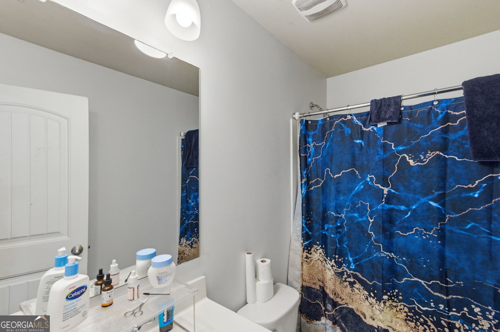 3213 Blackley Old Road Douglasville - Photo 23