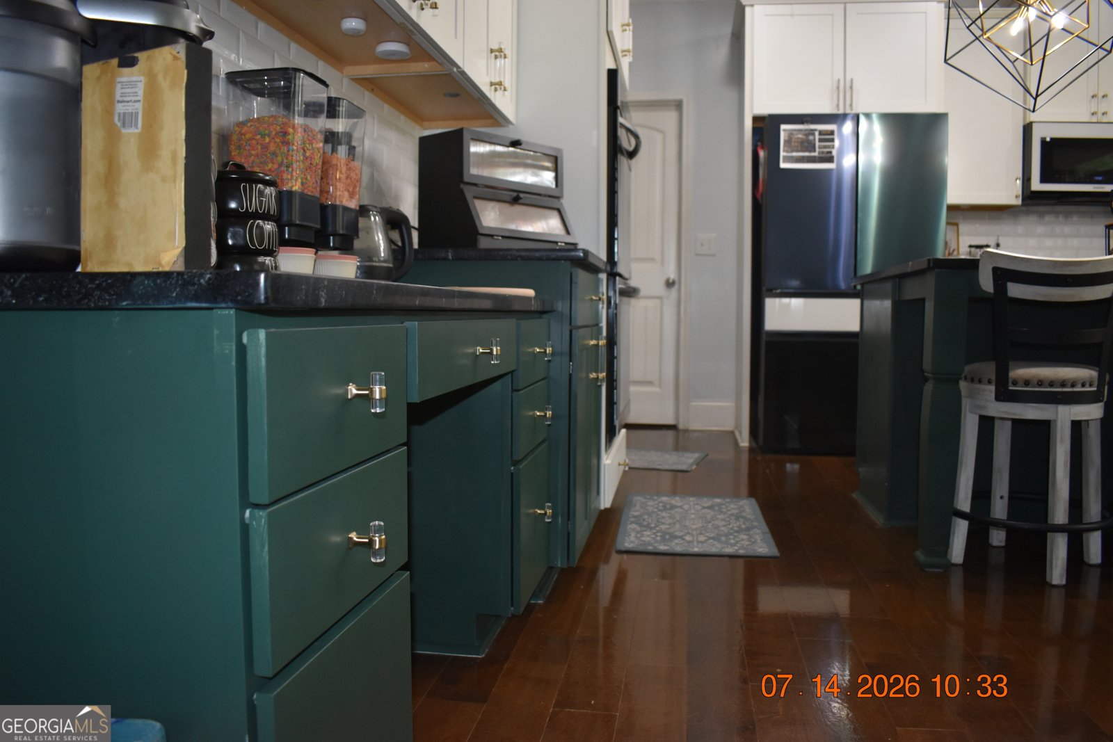 3213 Blackley Old Road Douglasville - Photo 31