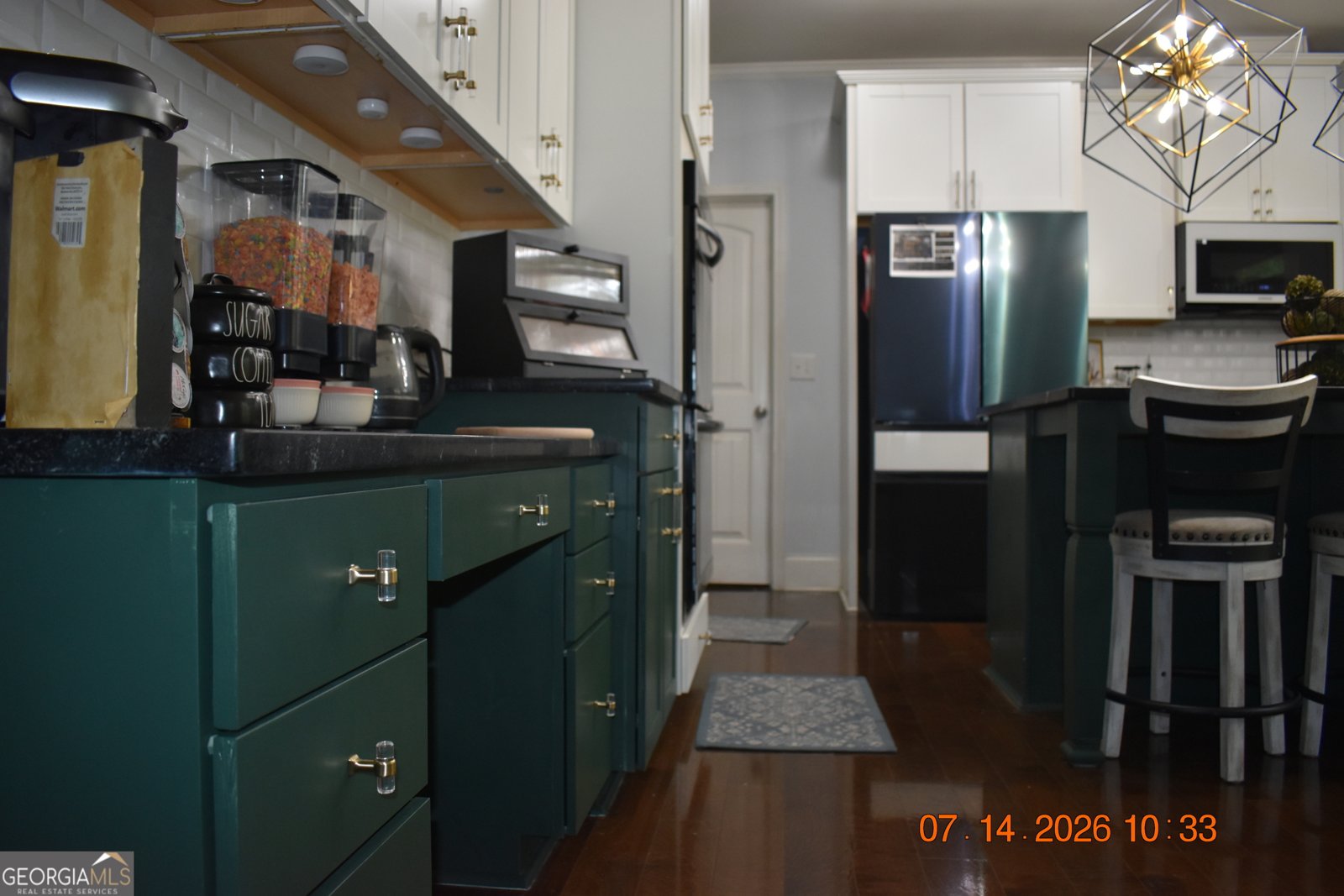 3213 Blackley Old Road Douglasville - Photo 32
