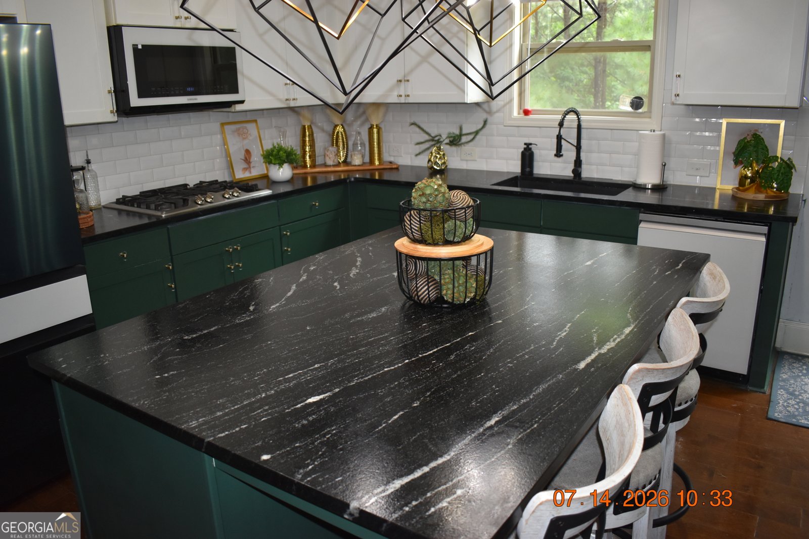 3213 Blackley Old Road Douglasville - Photo 33