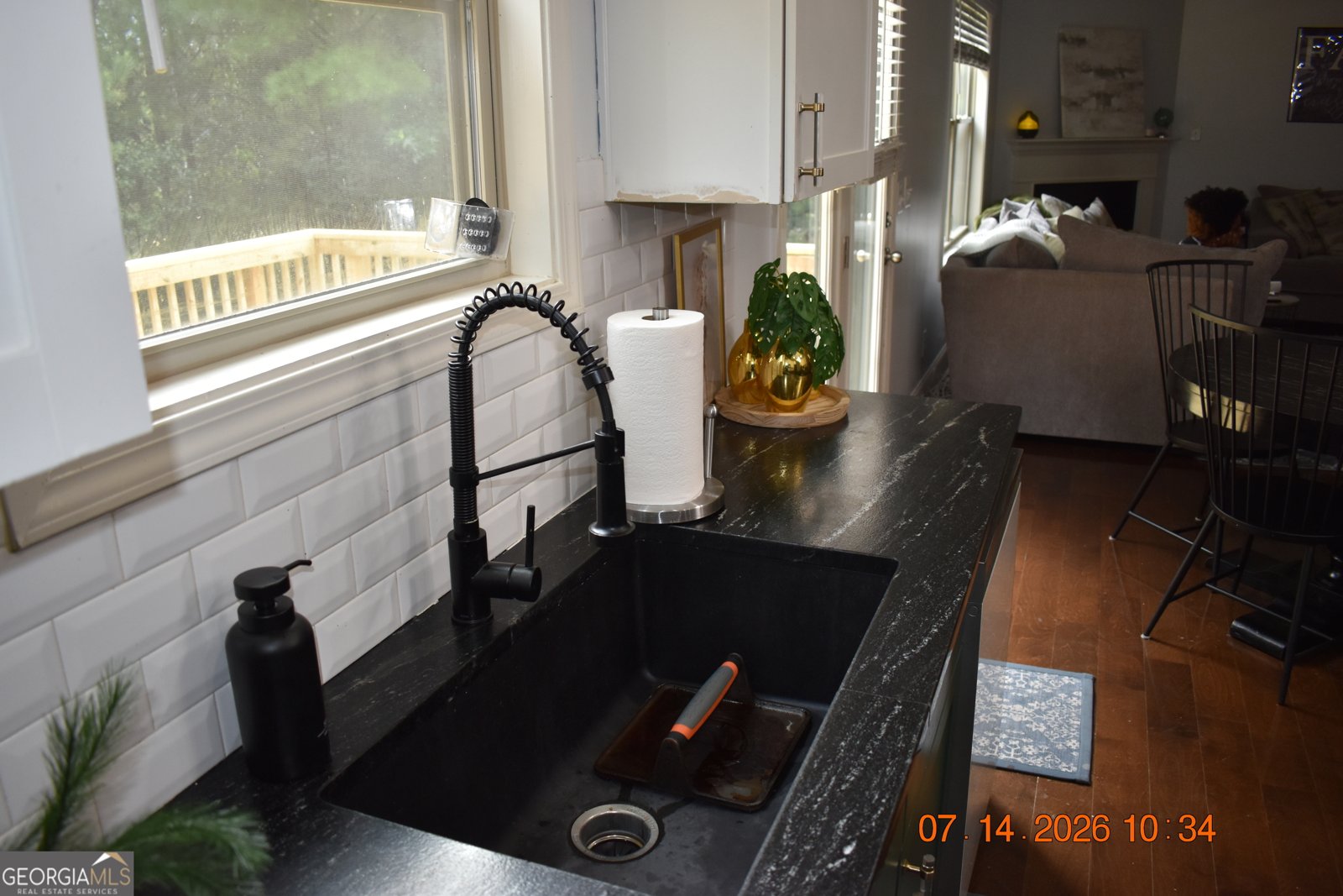 3213 Blackley Old Road Douglasville - Photo 34