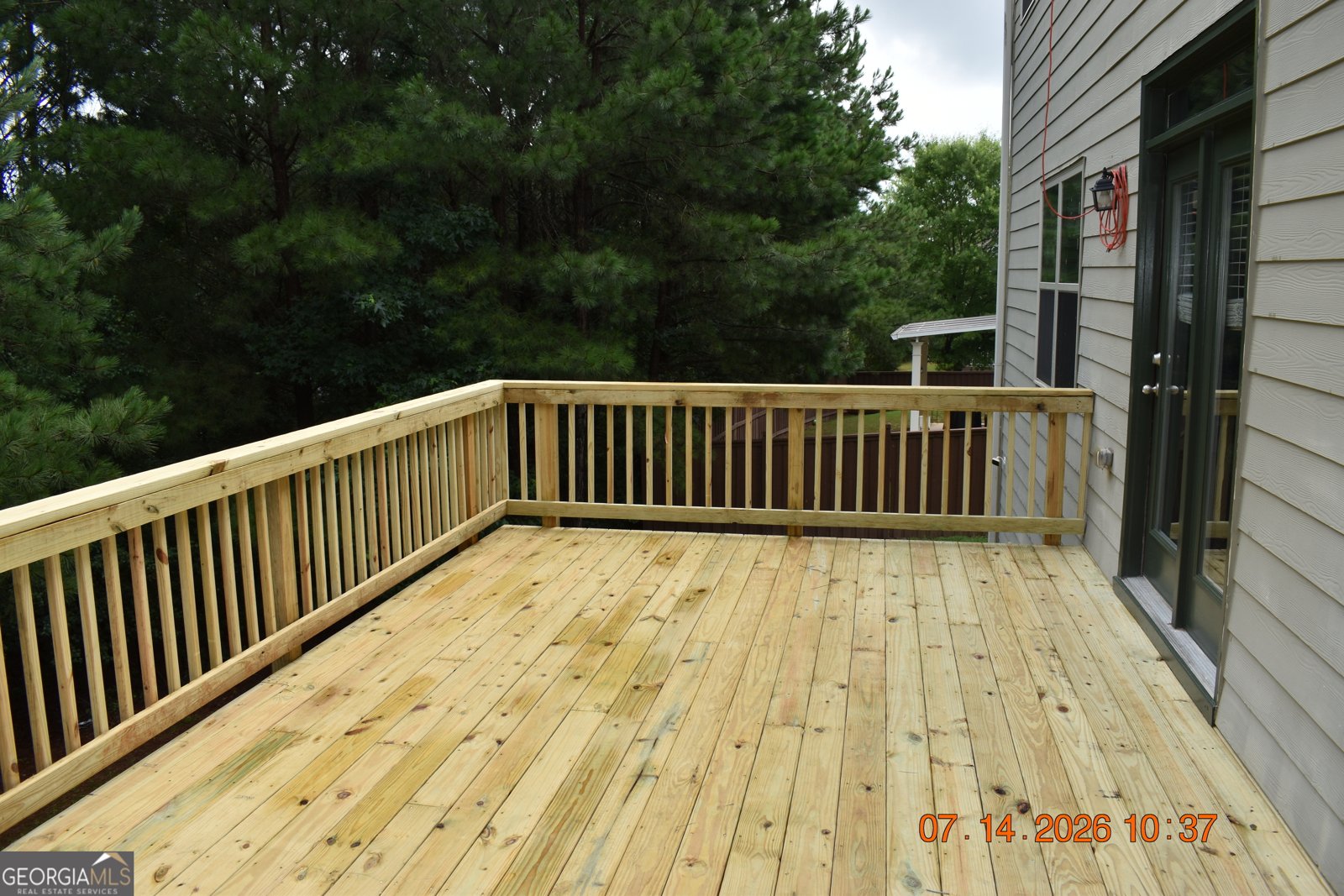 3213 Blackley Old Road Douglasville - Photo 35