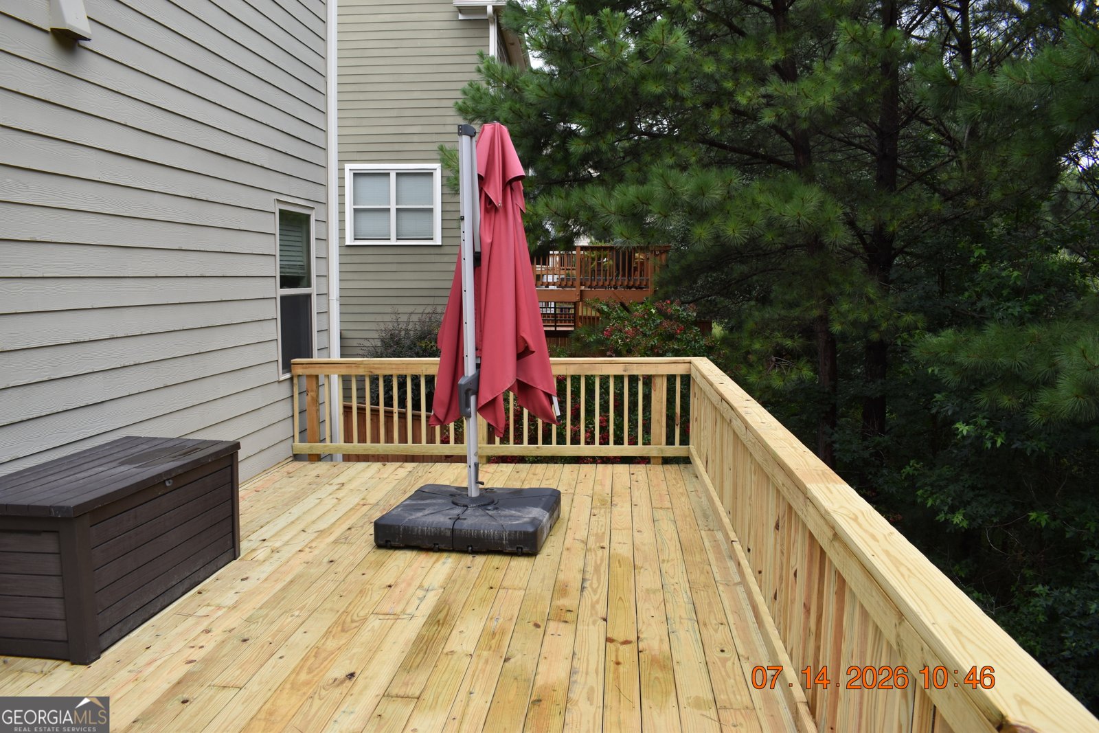 3213 Blackley Old Road Douglasville - Photo 36