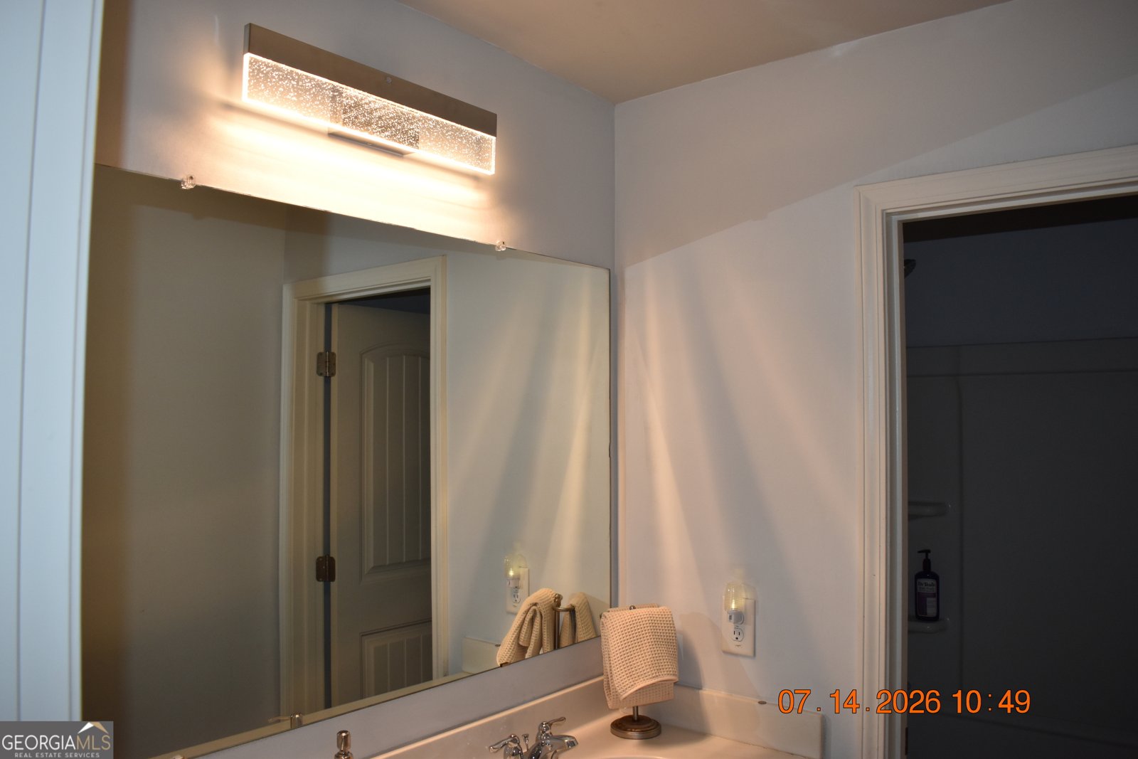 3213 Blackley Old Road Douglasville - Photo 37