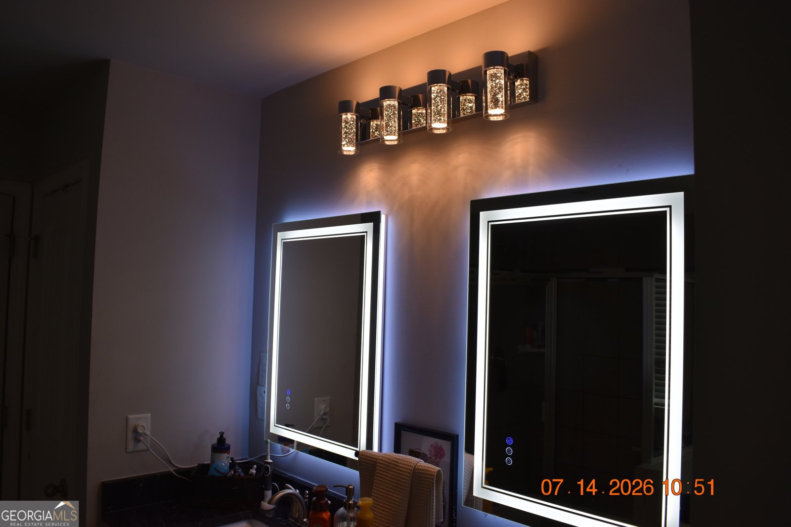 3213 Blackley Old Road Douglasville - Photo 38