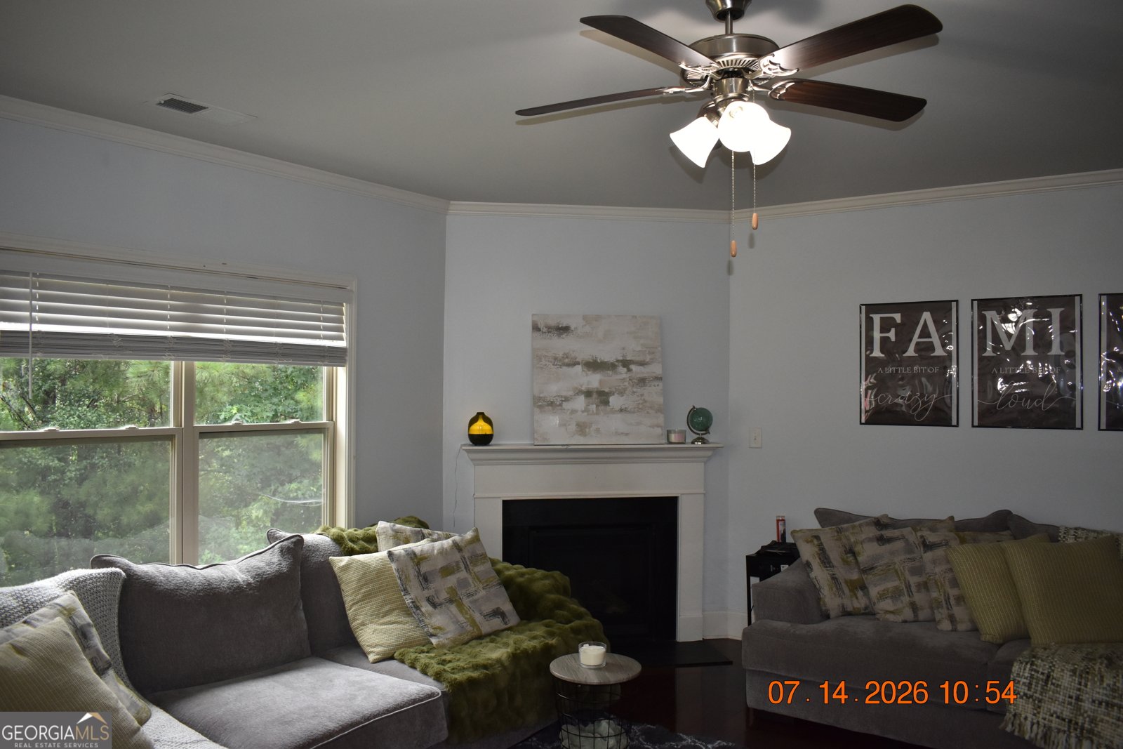 3213 Blackley Old Road Douglasville - Photo 39