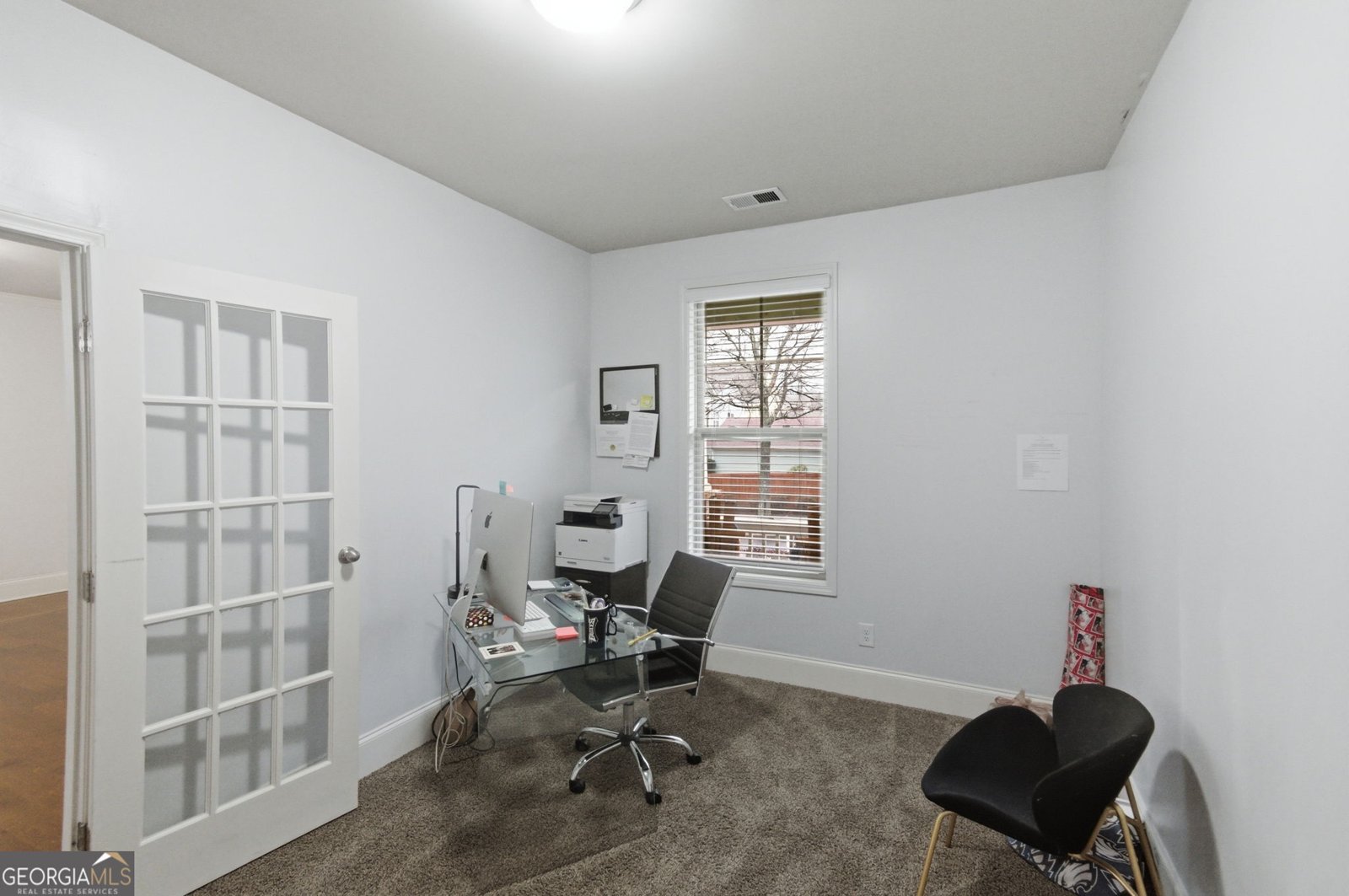 3213 Blackley Old Road Douglasville - Photo 7