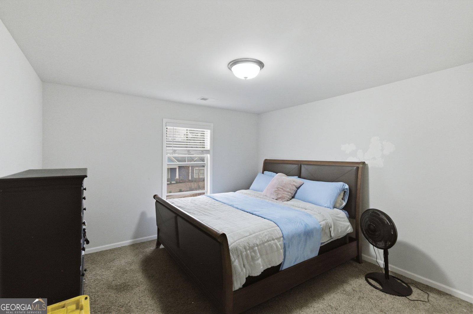 3213 Blackley Old Road Douglasville - Photo 8