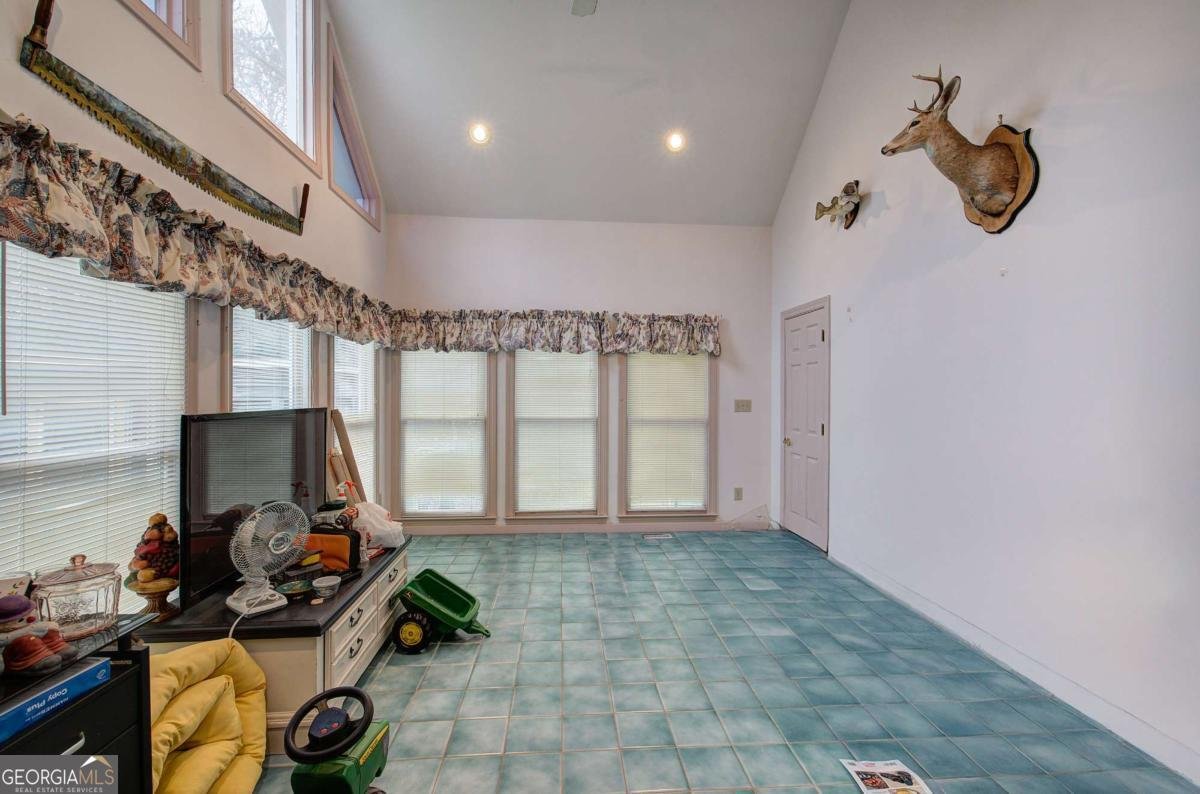 85 Carter Road Cartersville - Photo 11