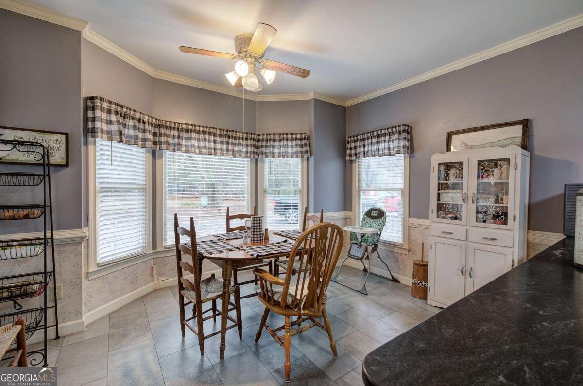 85 Carter Road Cartersville - Photo 16