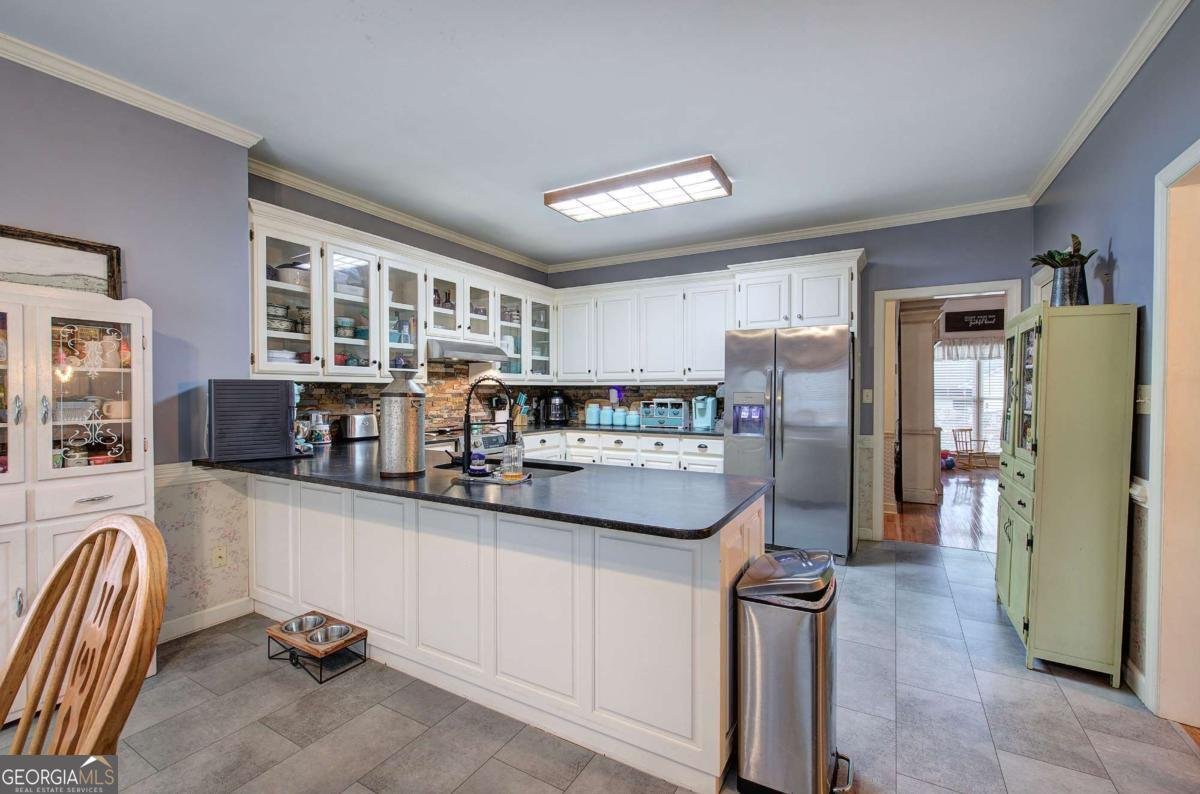 85 Carter Road Cartersville - Photo 17