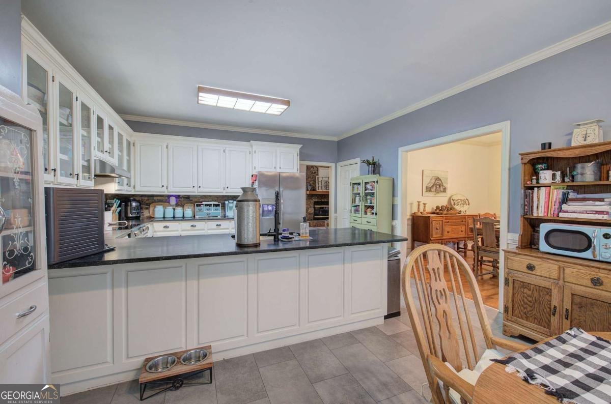 85 Carter Road Cartersville - Photo 18