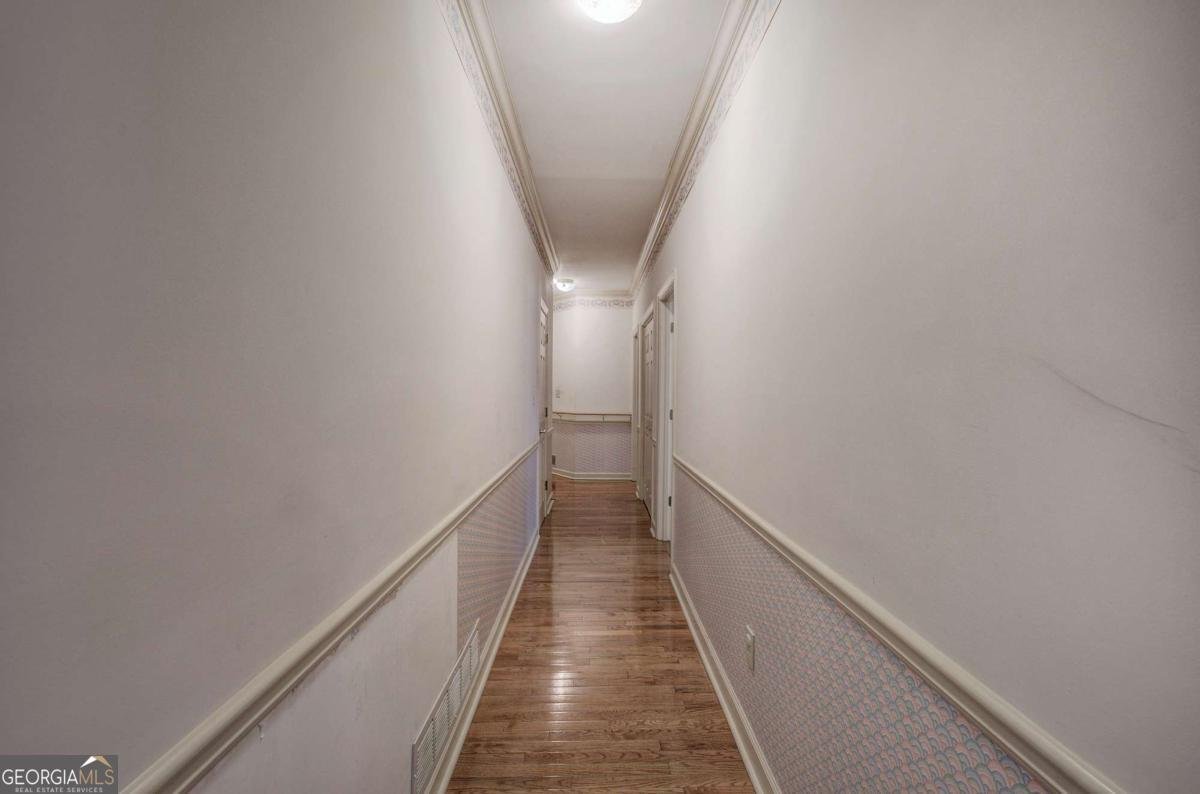 85 Carter Road Cartersville - Photo 20