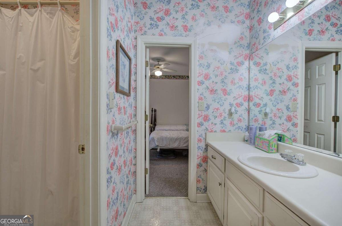 85 Carter Road Cartersville - Photo 23