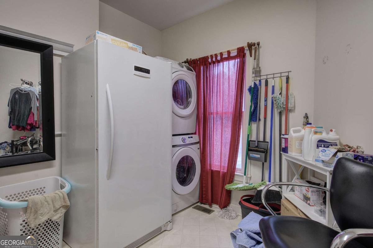 85 Carter Road Cartersville - Photo 24