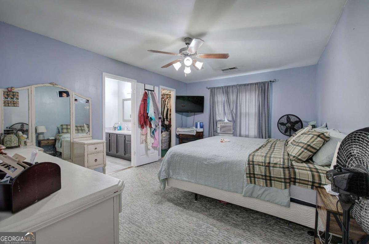 85 Carter Road Cartersville - Photo 27