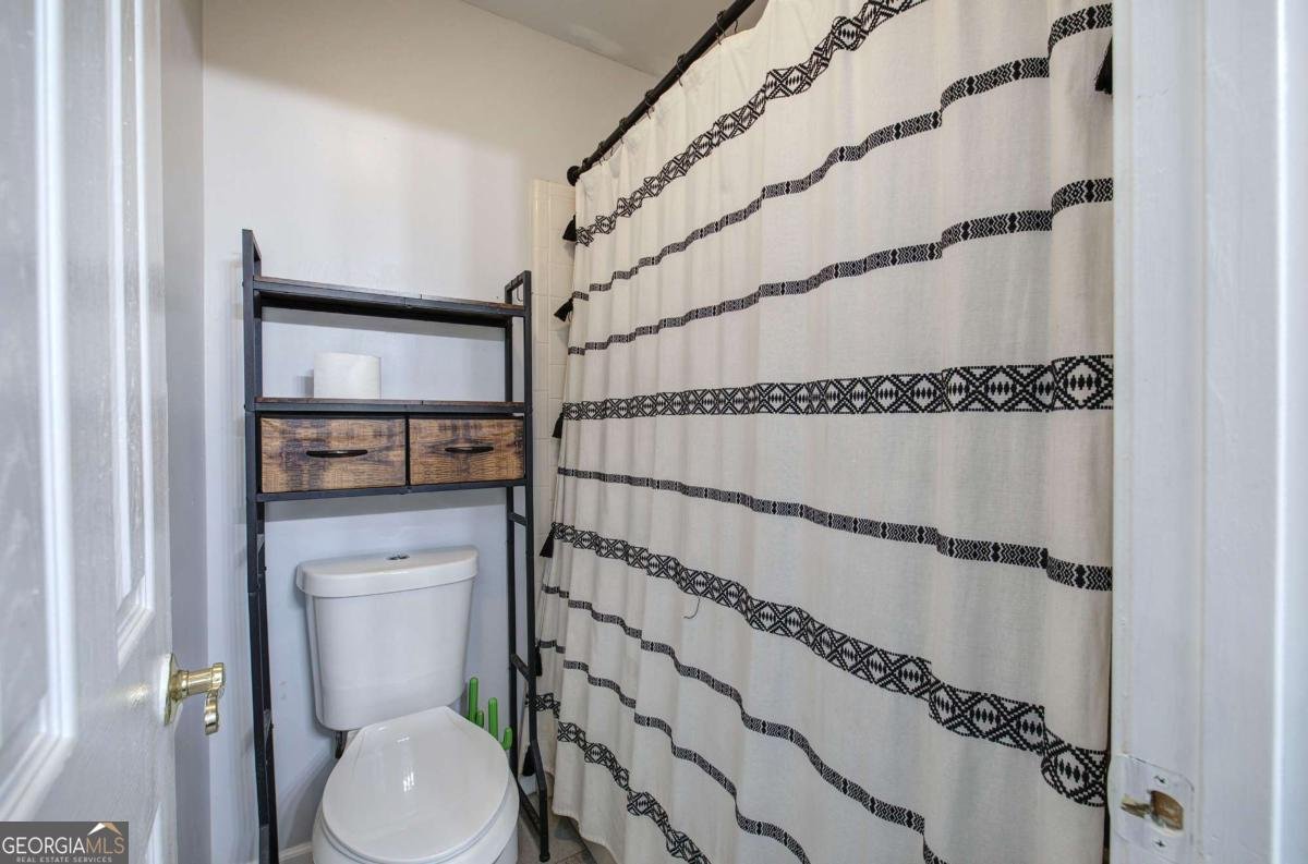 85 Carter Road Cartersville - Photo 29