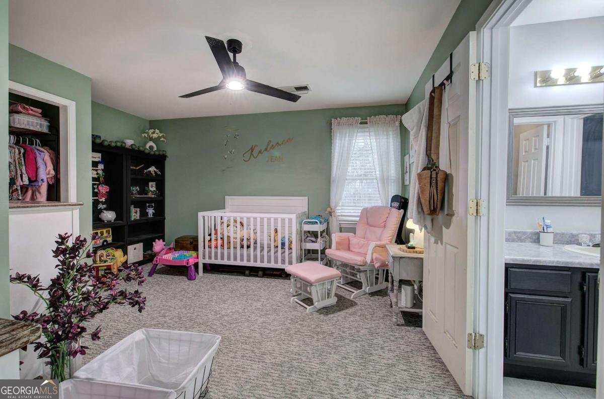 85 Carter Road Cartersville - Photo 30