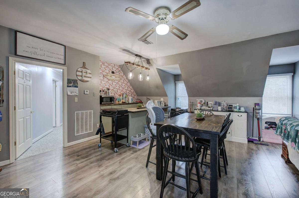 85 Carter Road Cartersville - Photo 34