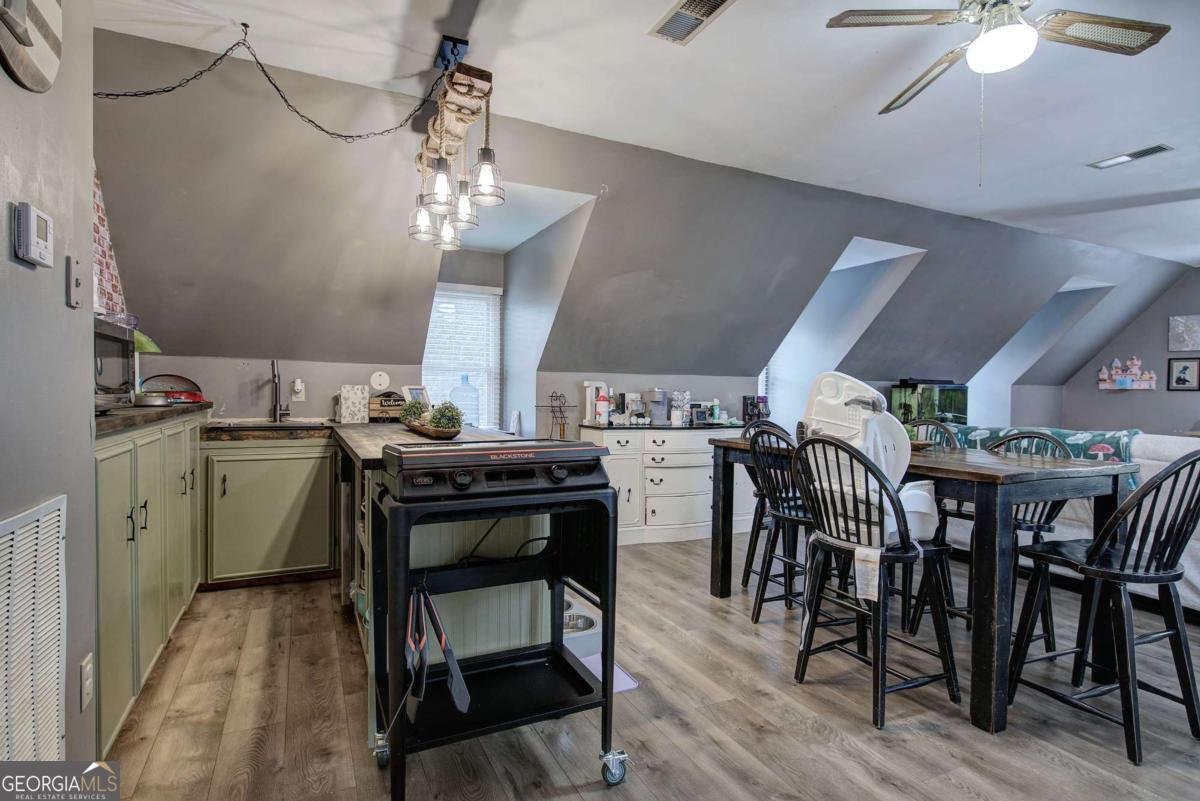 85 Carter Road Cartersville - Photo 36