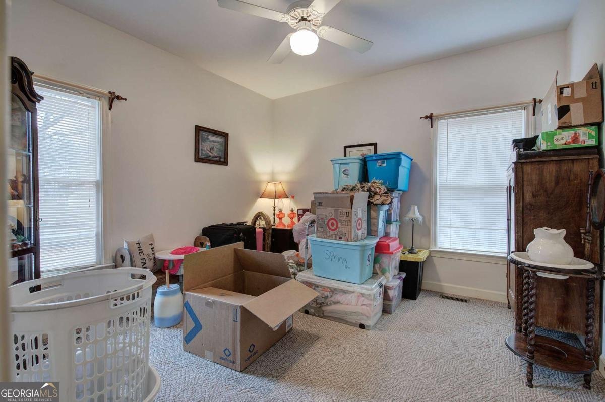 85 Carter Road Cartersville - Photo 37