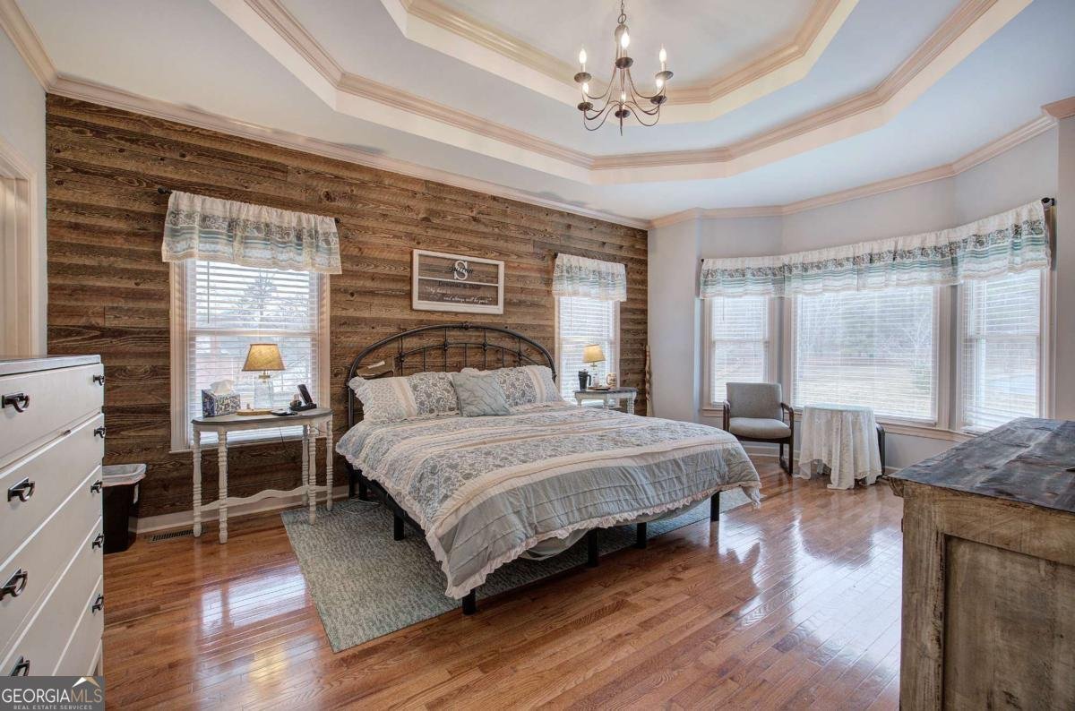 85 Carter Road Cartersville - Photo 38