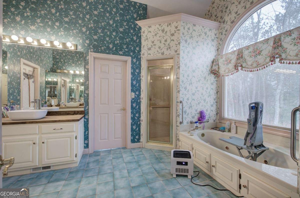 85 Carter Road Cartersville - Photo 40