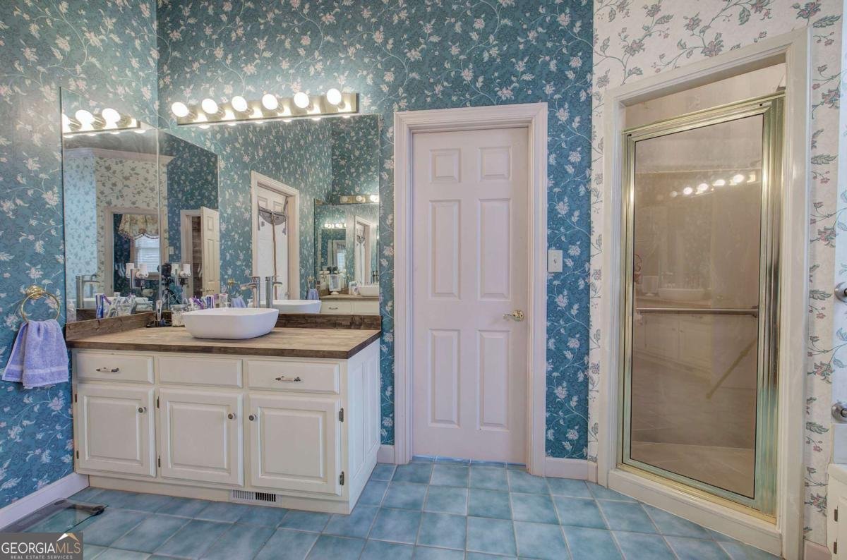 85 Carter Road Cartersville - Photo 41