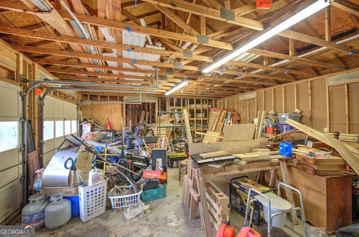 85 Carter Road Cartersville - Photo 46