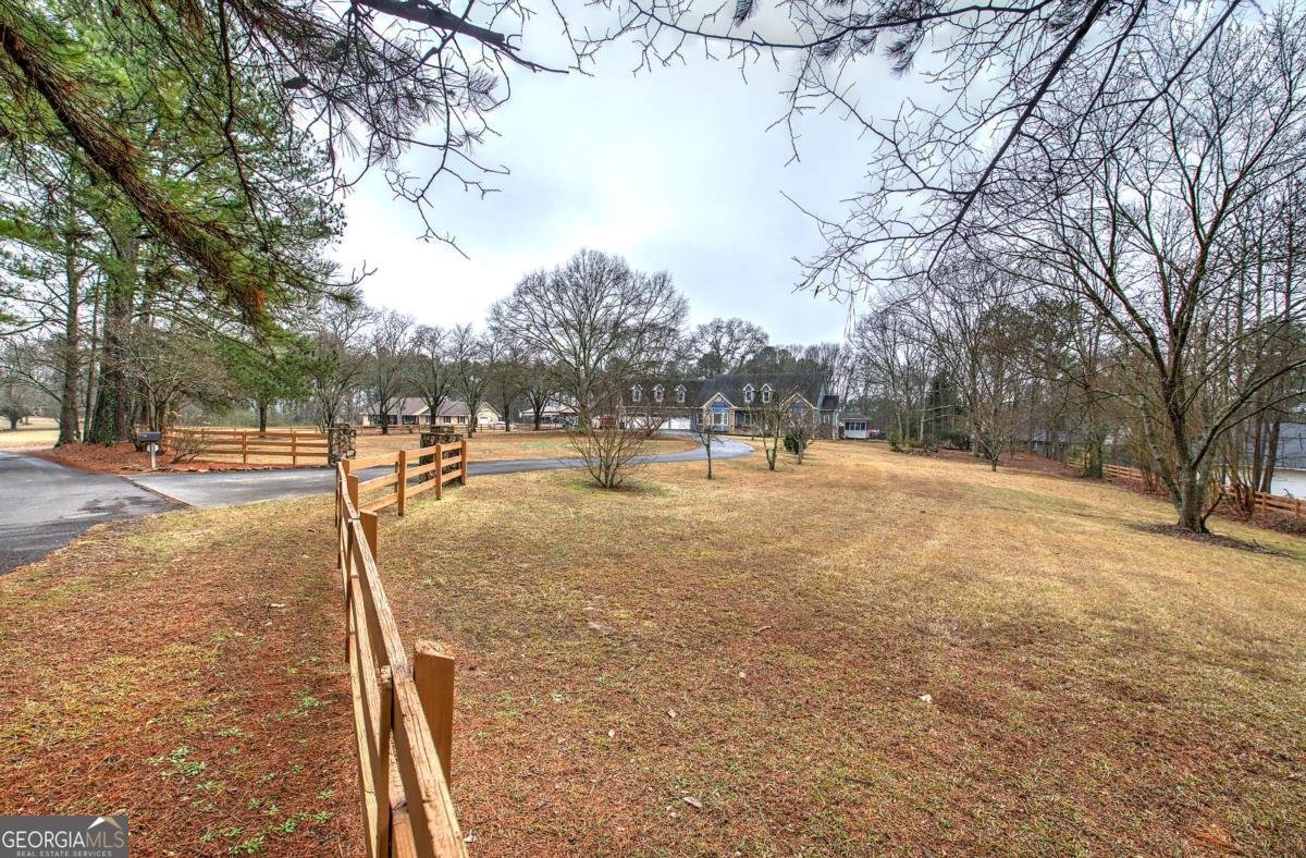 85 Carter Road Cartersville - Photo 54