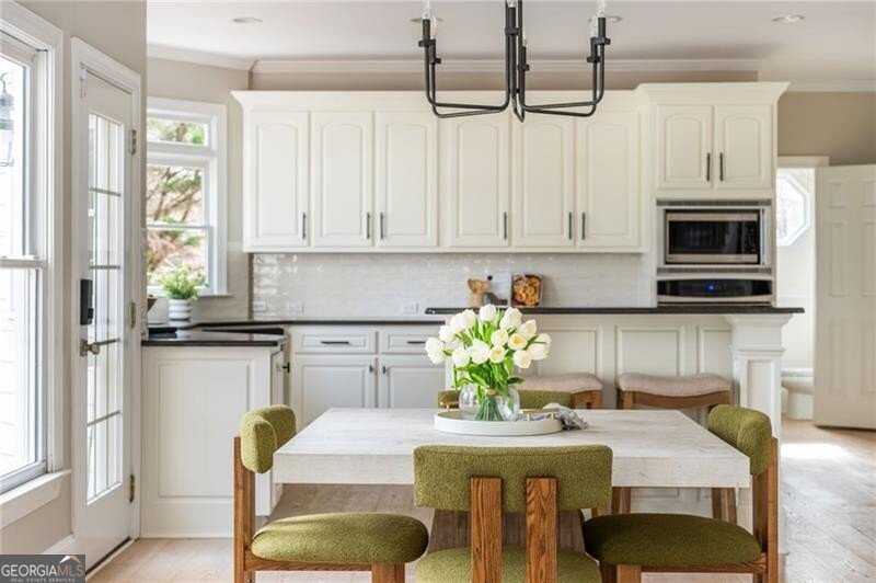 710 Mallory Manor Court Alpharetta - Photo 10