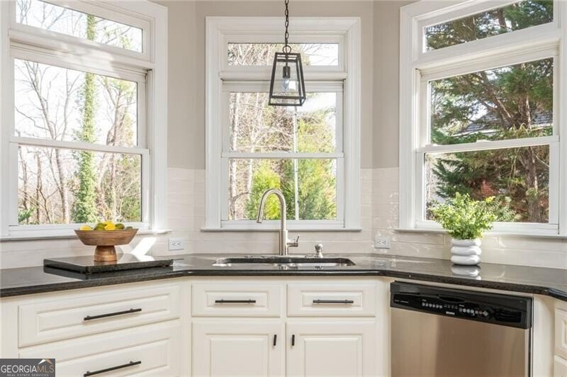 710 Mallory Manor Court Alpharetta - Photo 21