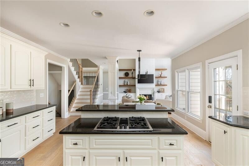 710 Mallory Manor Court Alpharetta - Photo 22