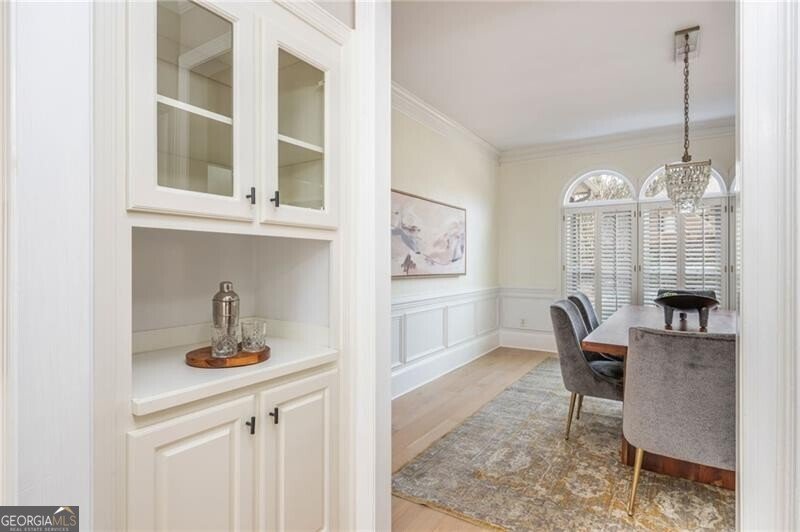 710 Mallory Manor Court Alpharetta - Photo 23