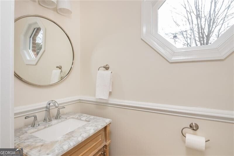 710 Mallory Manor Court Alpharetta - Photo 30