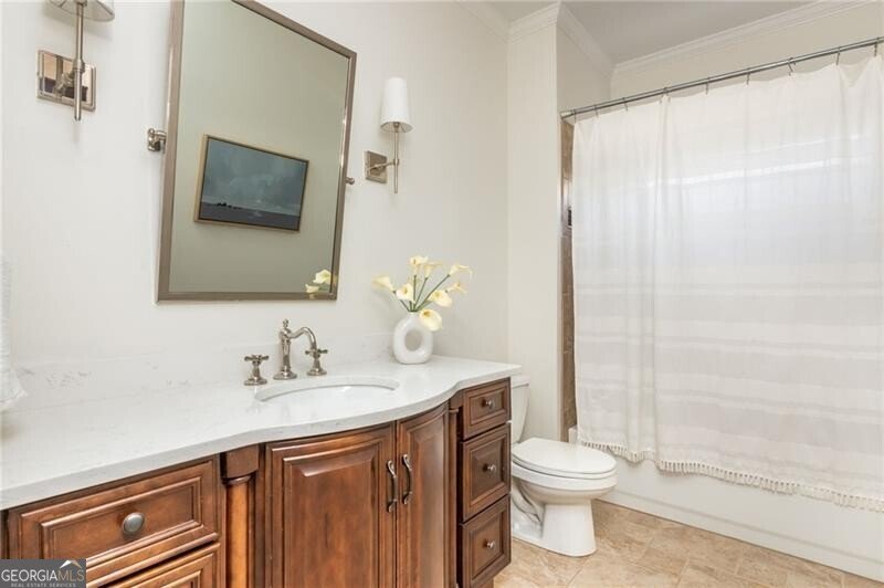 710 Mallory Manor Court Alpharetta - Photo 32