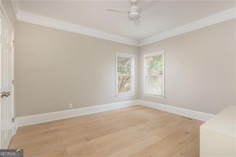 710 Mallory Manor Court Alpharetta - Photo 33