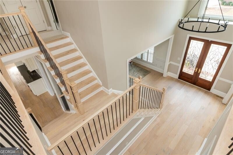 710 Mallory Manor Court Alpharetta - Photo 35