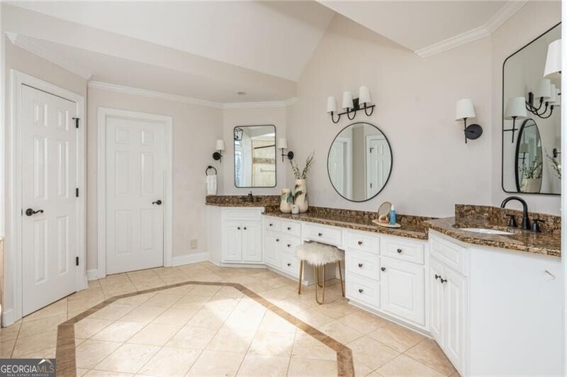 710 Mallory Manor Court Alpharetta - Photo 41