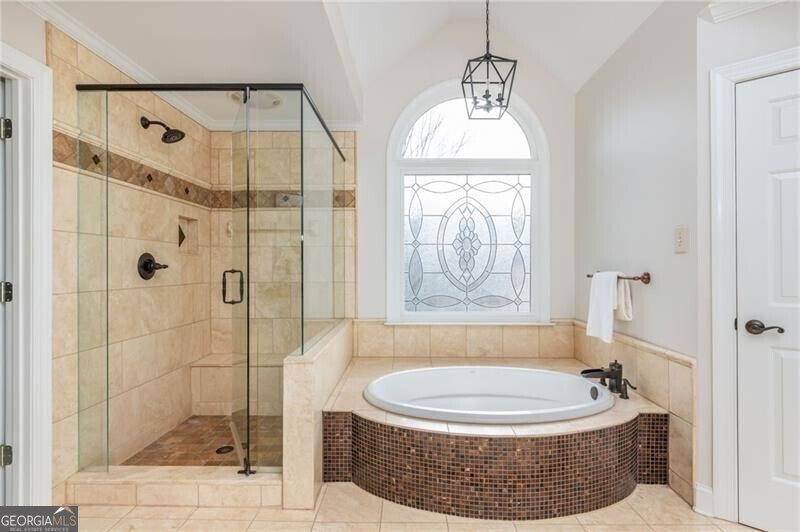 710 Mallory Manor Court Alpharetta - Photo 42