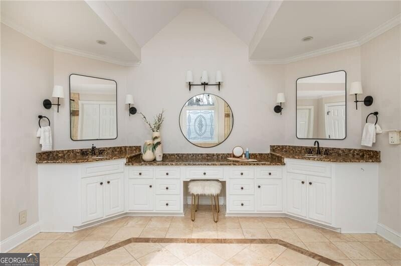 710 Mallory Manor Court Alpharetta - Photo 43