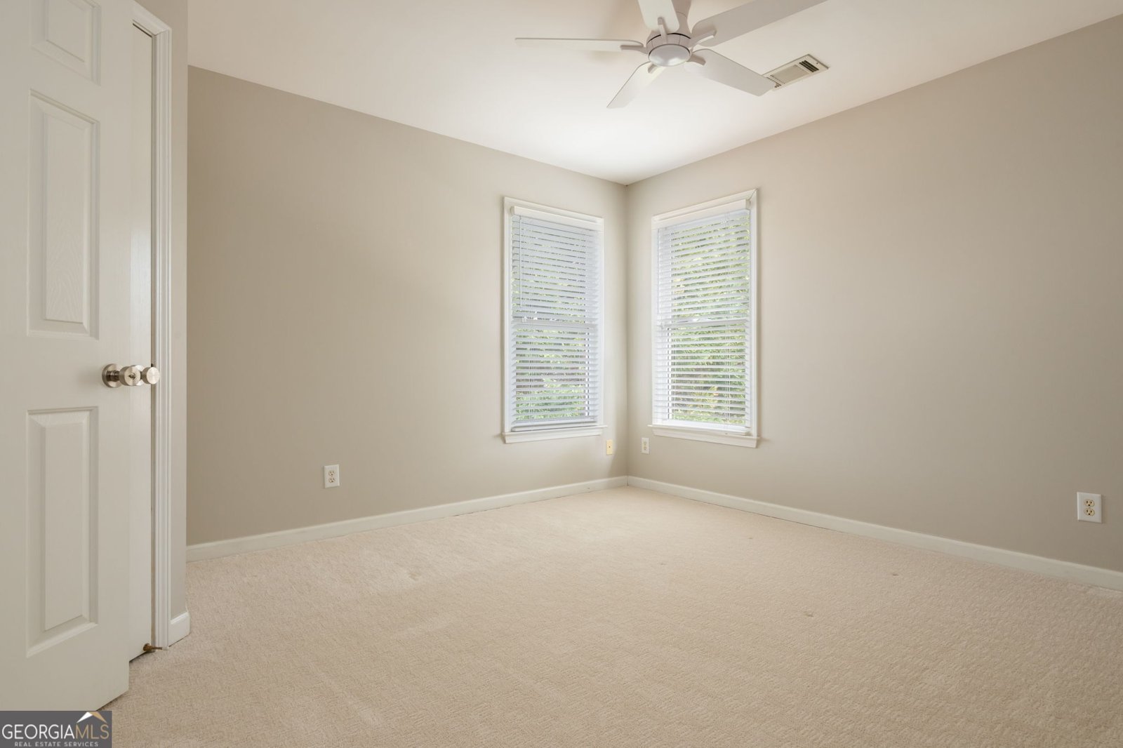 710 Mallory Manor Court Alpharetta - Photo 48