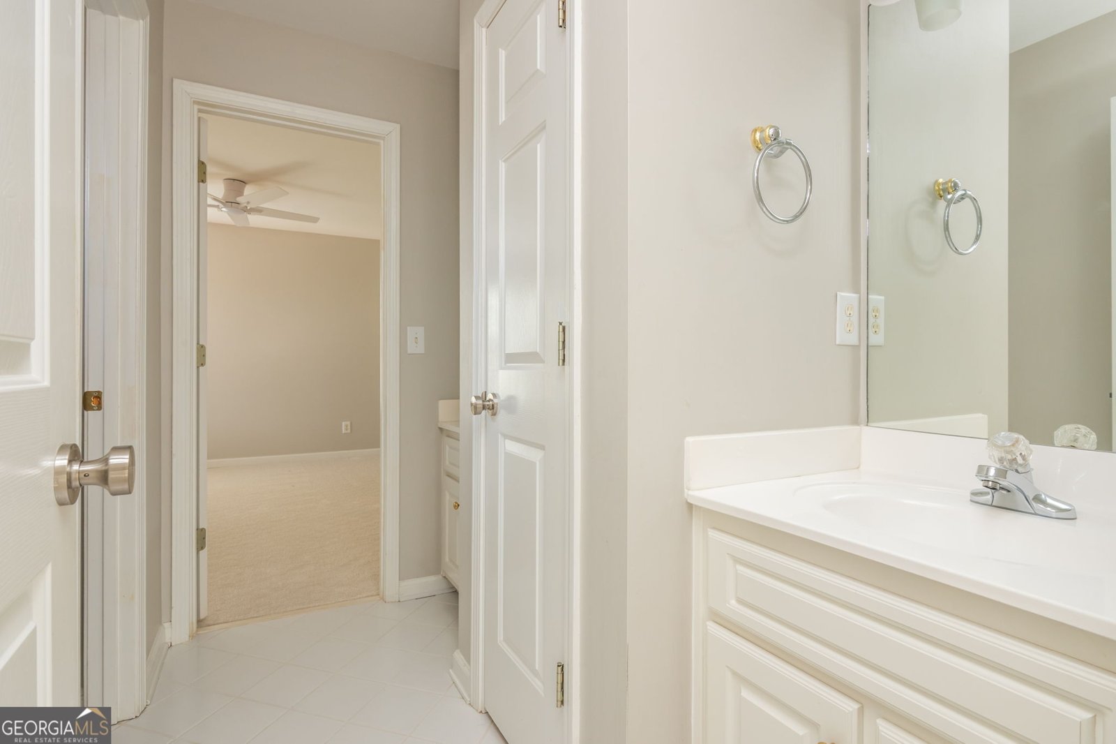 710 Mallory Manor Court Alpharetta - Photo 49